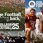 best way to bet on college football